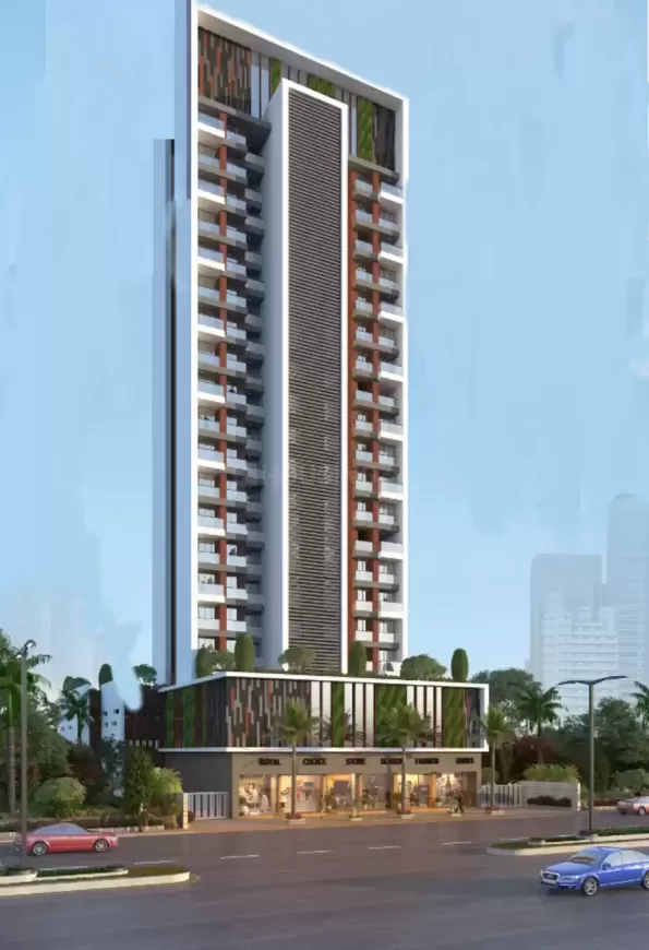 residential-navi-mumbai-ghansoli-6-residential-building-1-and-2-bhk-neelsidhi-anexoExterior